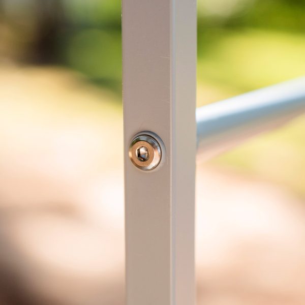 Wall Trellis System - Image 11