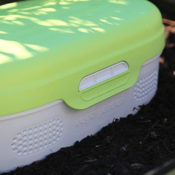 In-Bed Worm Composter - Image 5