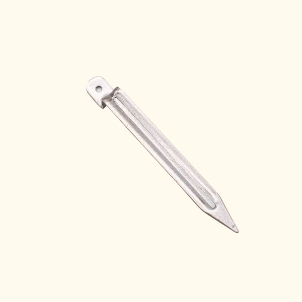 Vego Trellis Anchors - Image 4