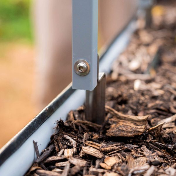 Vego Trellis Anchors - Image 6