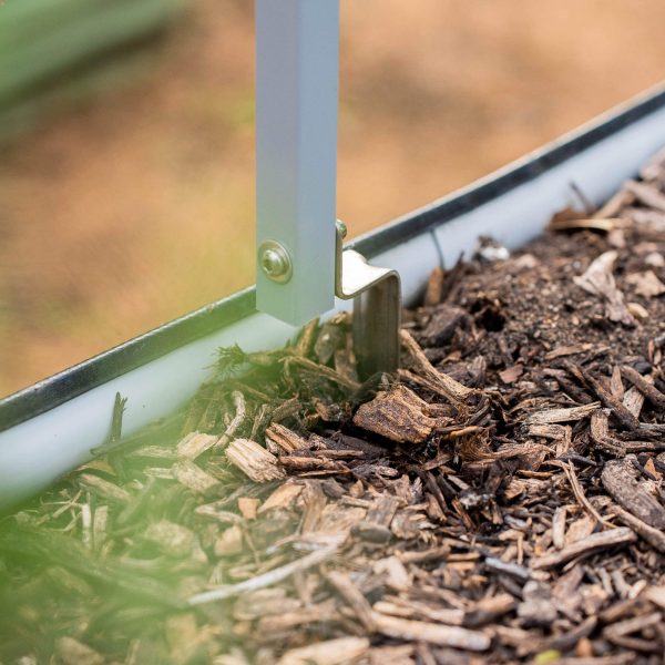 Vego Trellis Anchors - Image 7