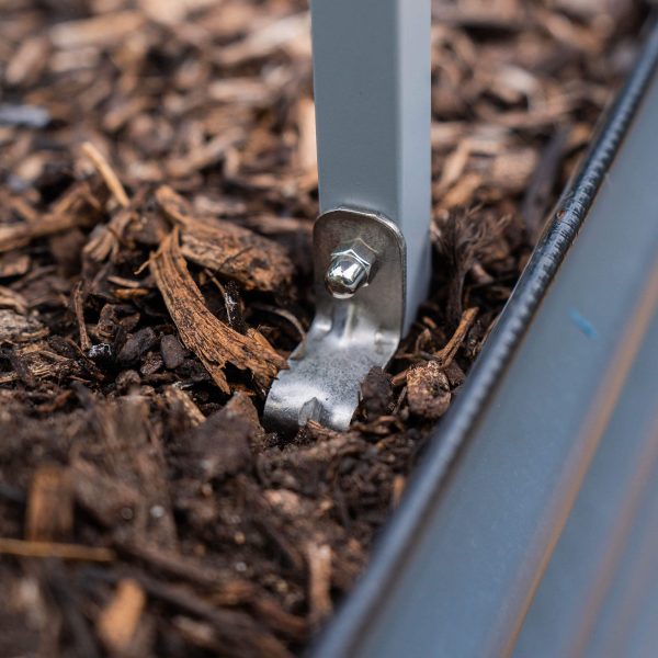 Vego Trellis Anchors - Image 9