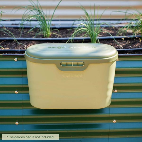 Garden Tool Box - Image 6