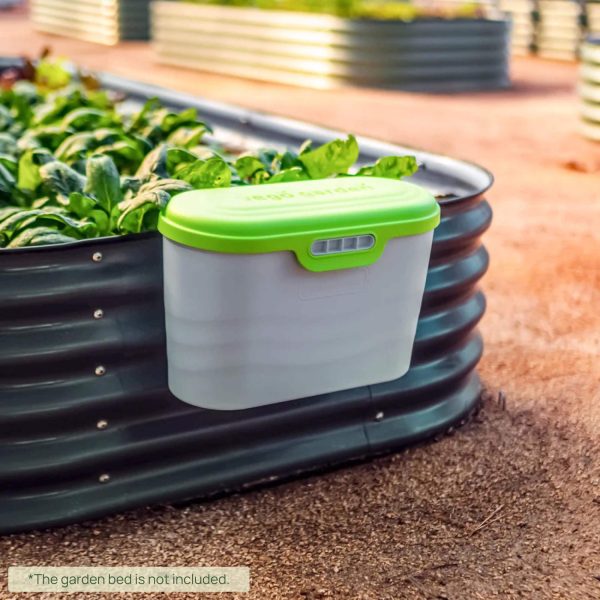 Garden Tool Box - Image 11