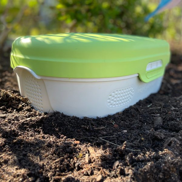 In-Bed Worm Composter - Image 4