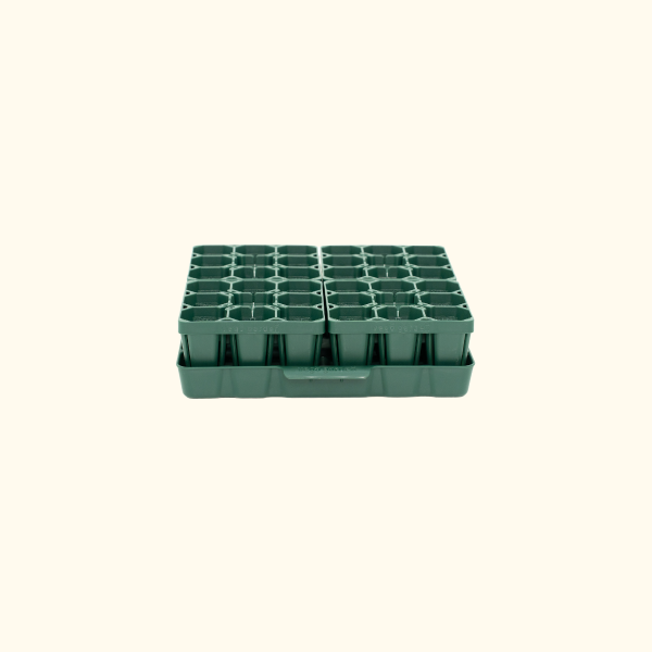 Seed Starting Bundle - 10 in. x 10 in. - Image 2