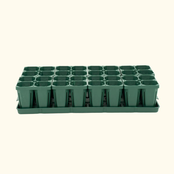 Seed Starting Bundle - 10 in. x 20 in.