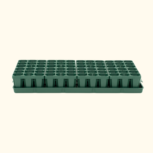 Seed Starting Bundle - 10 in. x 20 in. - Image 3