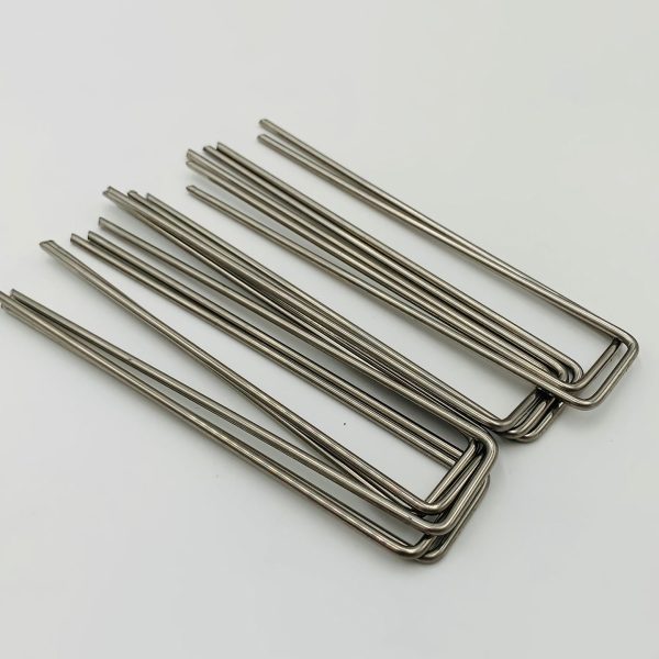 Stainless Steel Gopher Net - Image 4