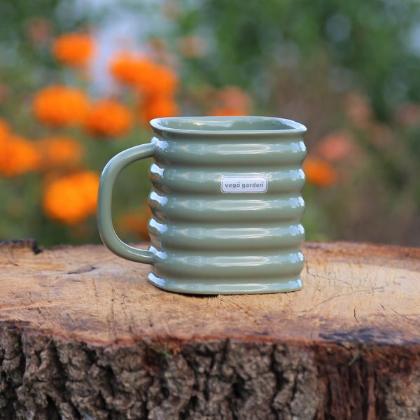 Vego Coffee Mug - Image 5