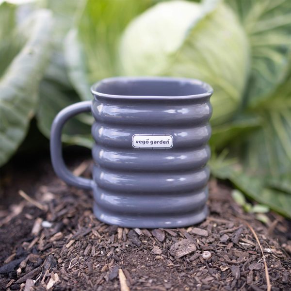 Vego Coffee Mug - Image 6