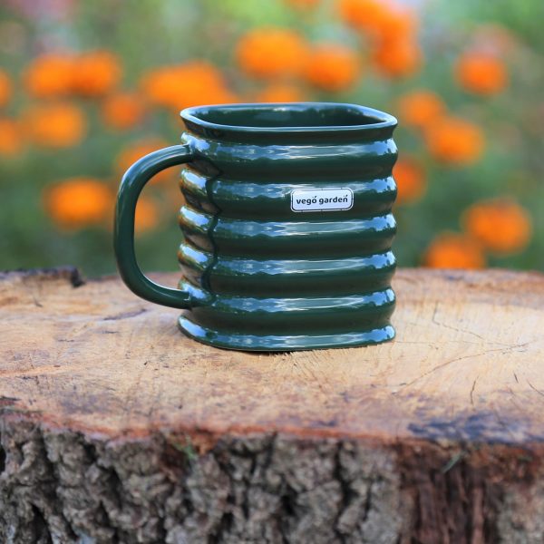 Vego Coffee Mug - Image 7