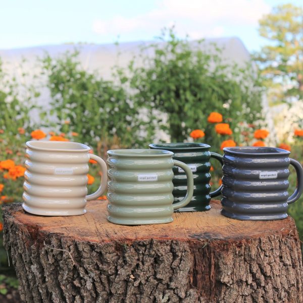Vego Coffee Mug - Image 9