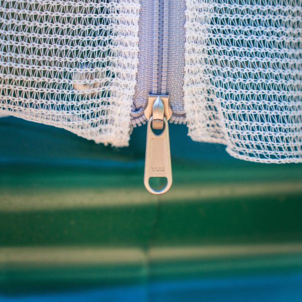 Vego Garden Cover System - Image 4