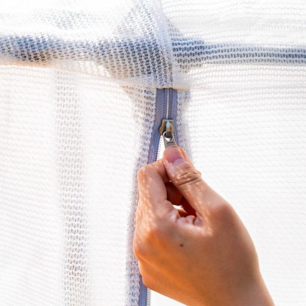 Vego Garden Cover System - Image 3