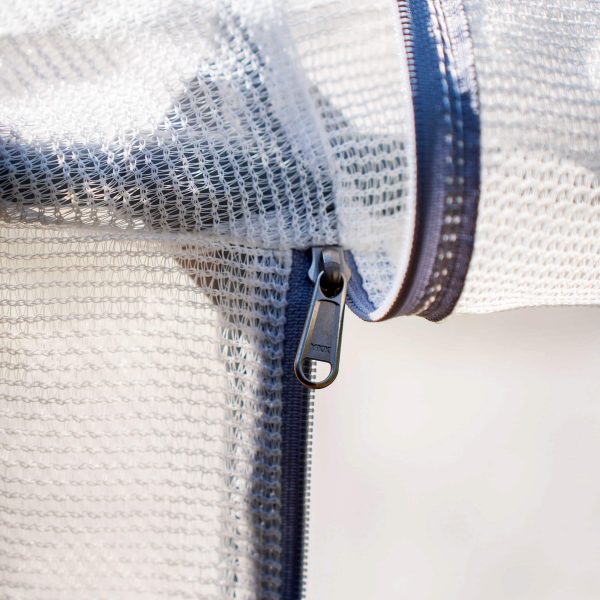 Vego Garden Cover System - Image 2