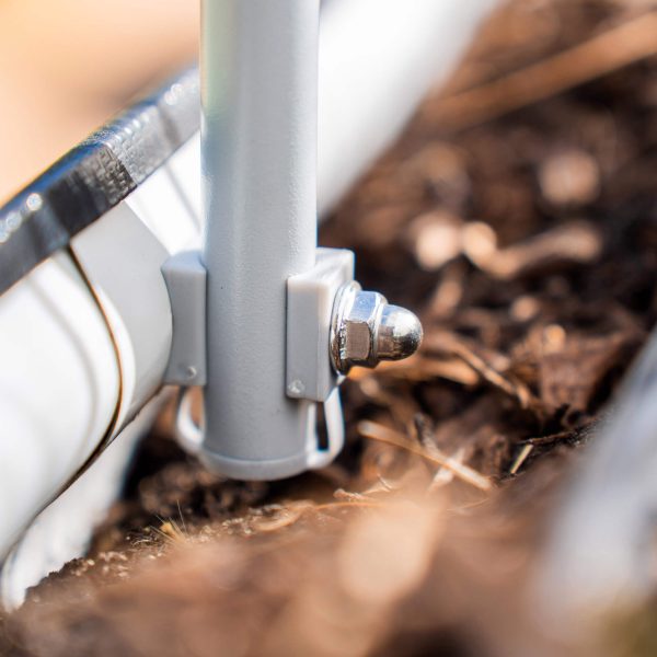 Vego Garden Cover System - Image 6