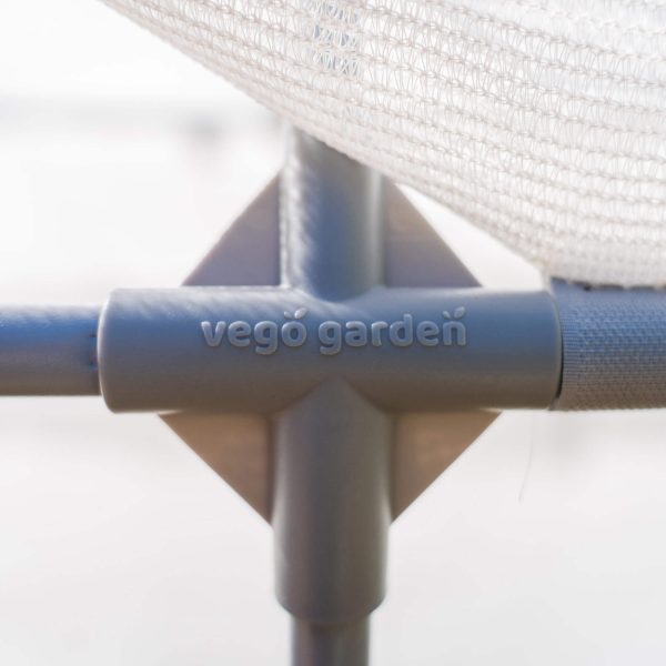 Vego Garden Cover System - Image 7