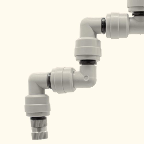 Vego Garden Mister Irrigation System - Image 7
