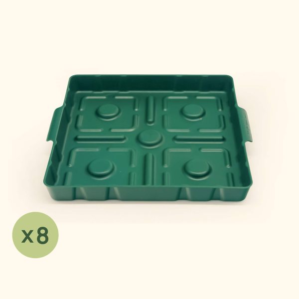 Bottom Watering Trays - Image 12