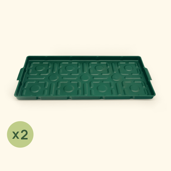Bottom Watering Trays - Image 14