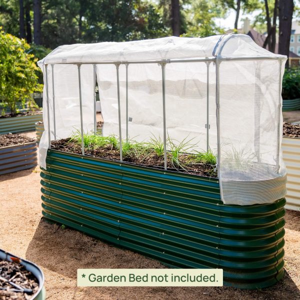 Vego Garden Cover System - Image 9