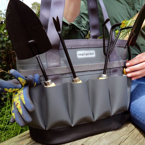 Vego Garden Bag - Image 4