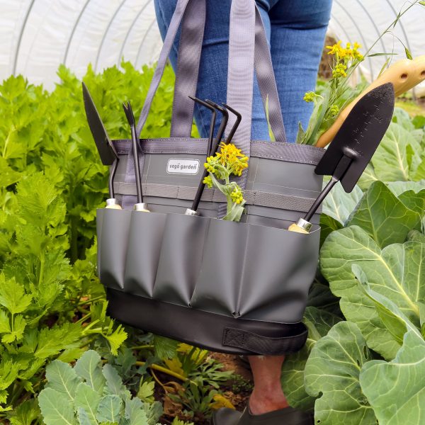 Vego Garden Bag - Image 3