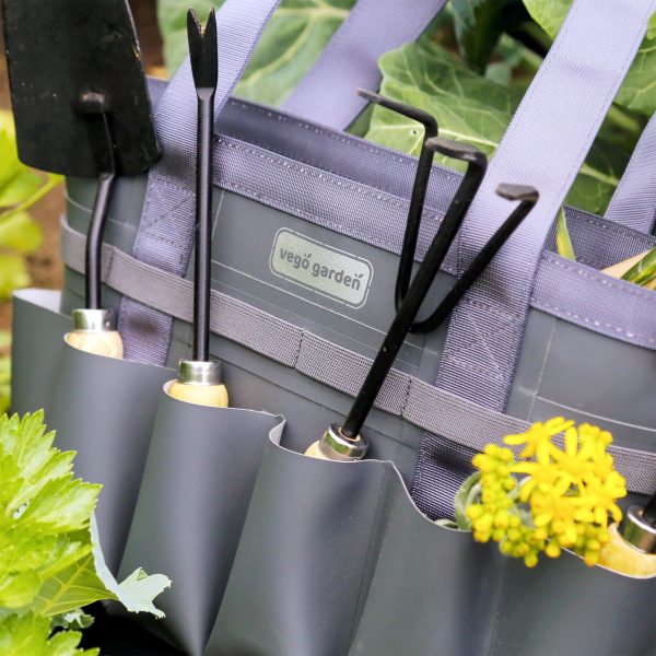 Vego Garden Bag - Image 5