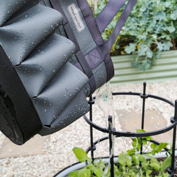 Vego Garden Bag - Image 6