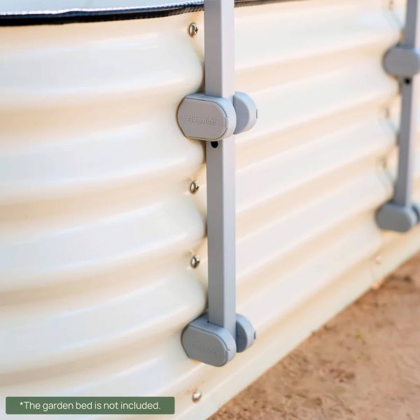 Wall Trellis System - Image 12