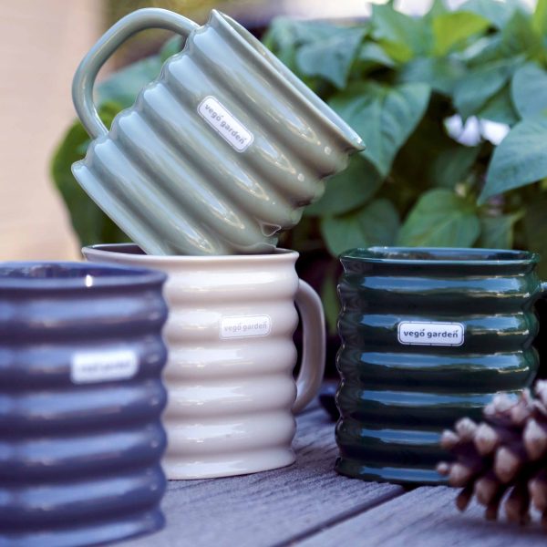 Vego Coffee Mug - Image 10