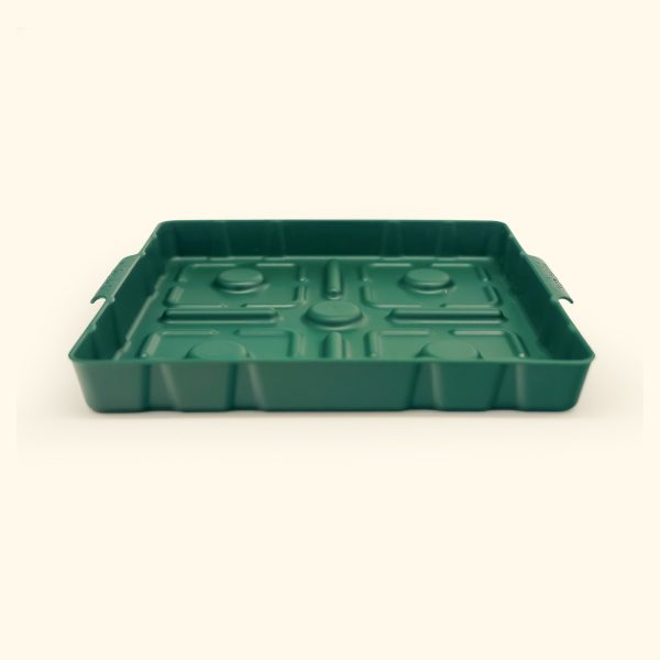 Bottom Watering Trays - Image 4