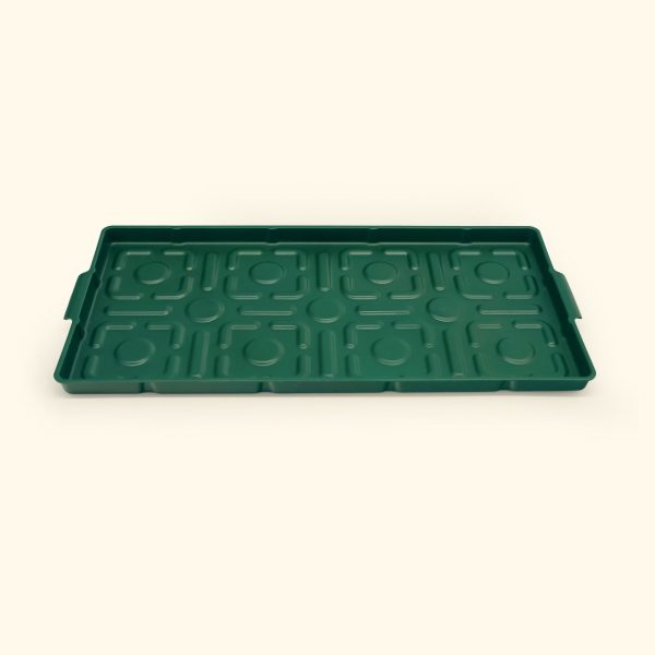 Bottom Watering Trays - Image 5