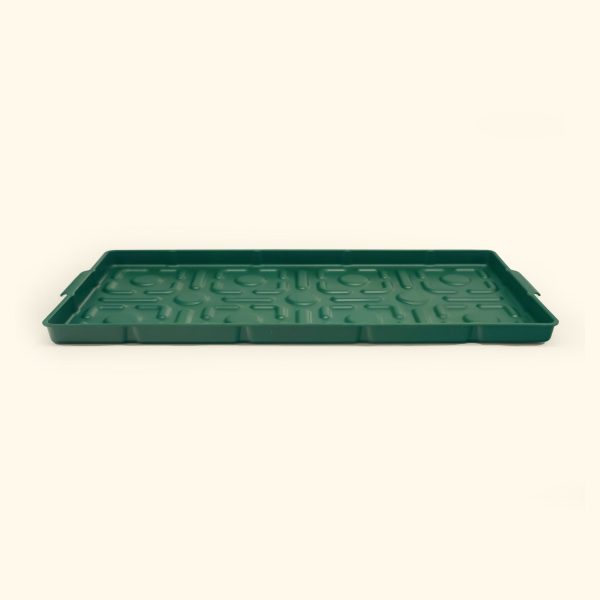 Bottom Watering Trays - Image 7