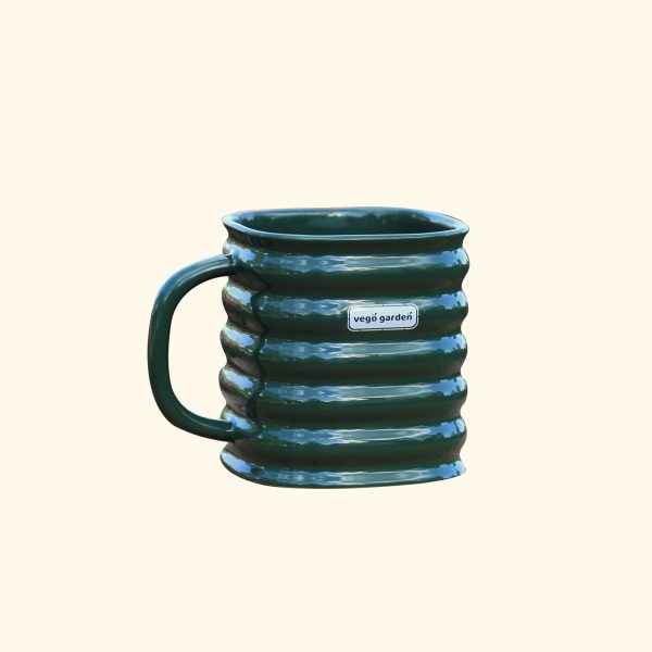 Vego Coffee Mug - Image 4