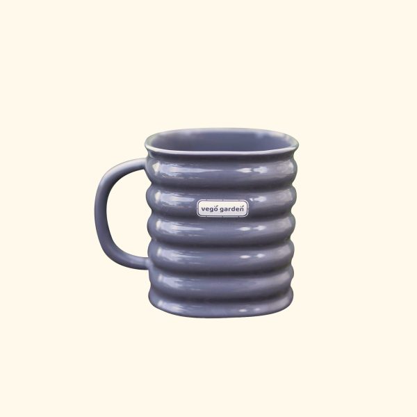 Vego Coffee Mug - Image 3