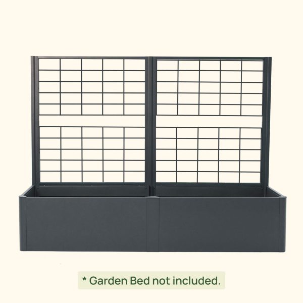 Vego Modern Privacy Trellis - Image 5