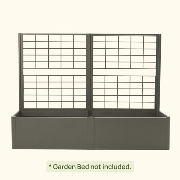 Vego Modern Privacy Trellis - Image 6