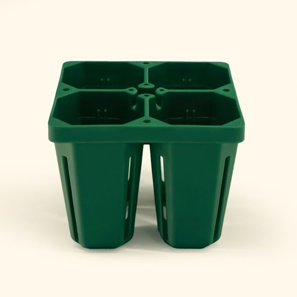 Jumbo Seedling Trays - Image 4