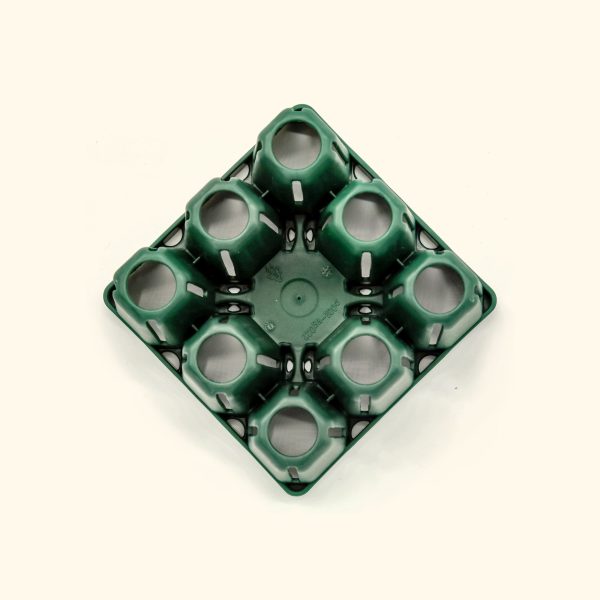 Standard Seedling Trays - Image 2