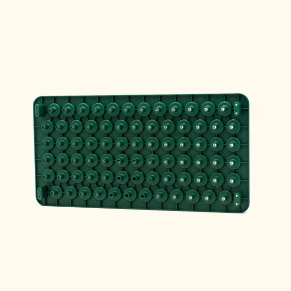 3-In-1 Plant 'n' Pop Board - 10" x 20" - Image 2