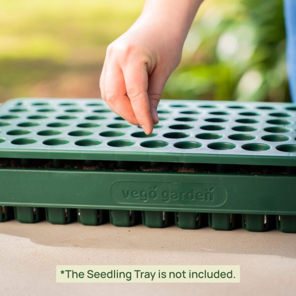 3-In-1 Plant 'n' Pop Board - 10" x 20" - Image 6