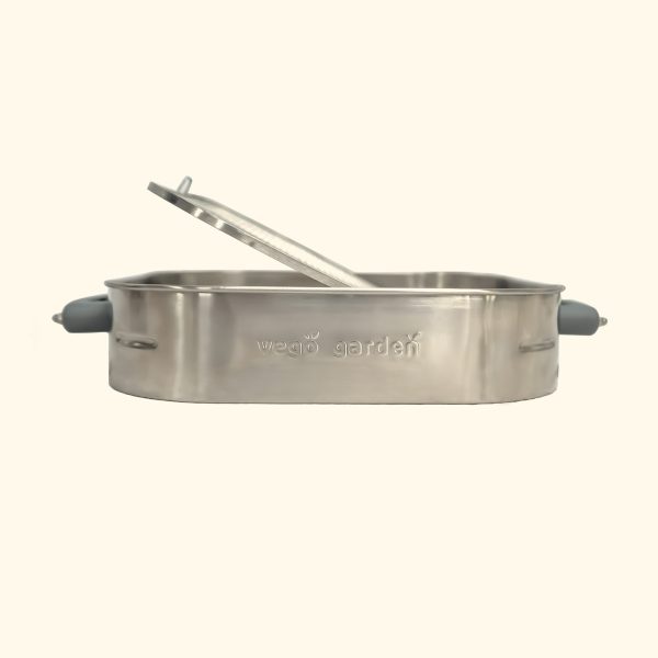 Modular Compost Sifter - Image 2