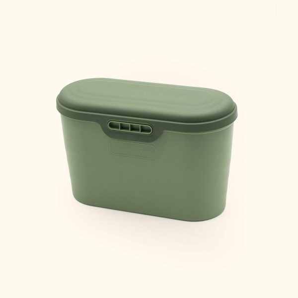 Garden Tool Box - Image 12