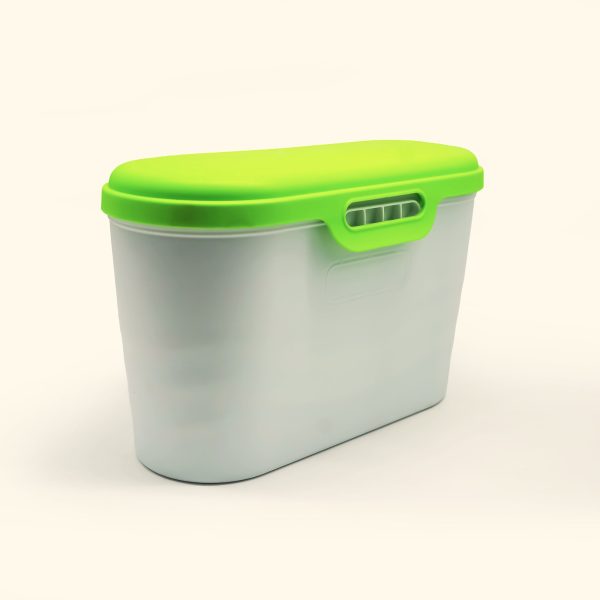 Garden Tool Box - Image 13