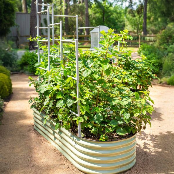 Wall Trellis System - Image 4