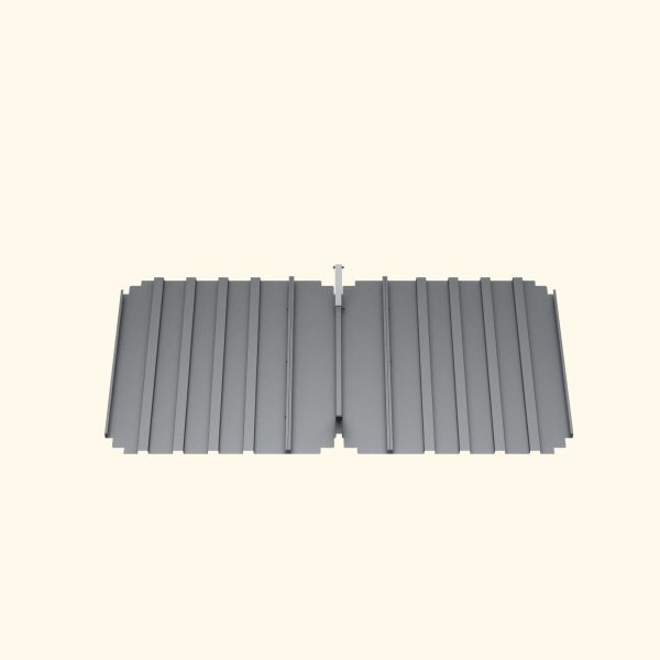 Vego Soil-Saving Intermediate Floor For 32" Tall Modern Garden Bed - Image 20