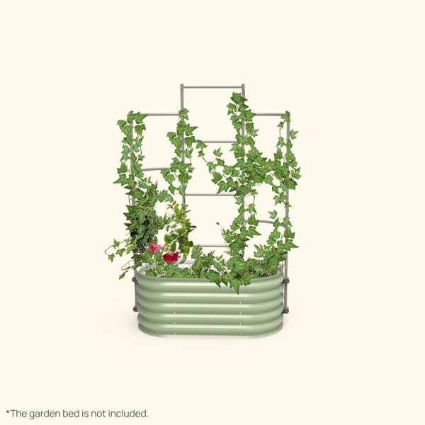 Wall Trellis System - Image 17