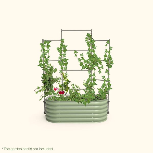 Wall Trellis System - Image 18